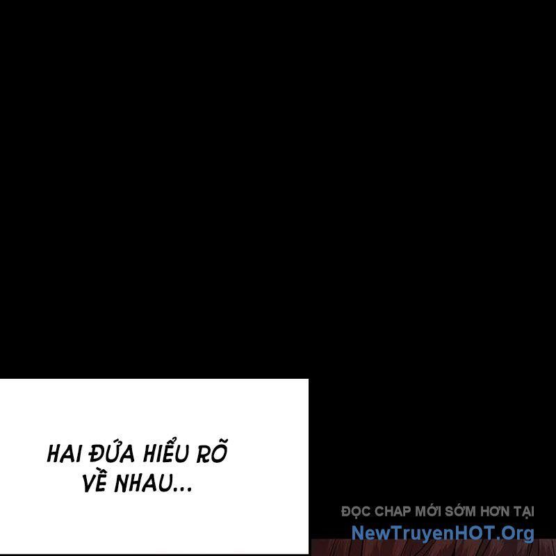 Trở Về Bên Chanbi - Chapter 42 - Page 167