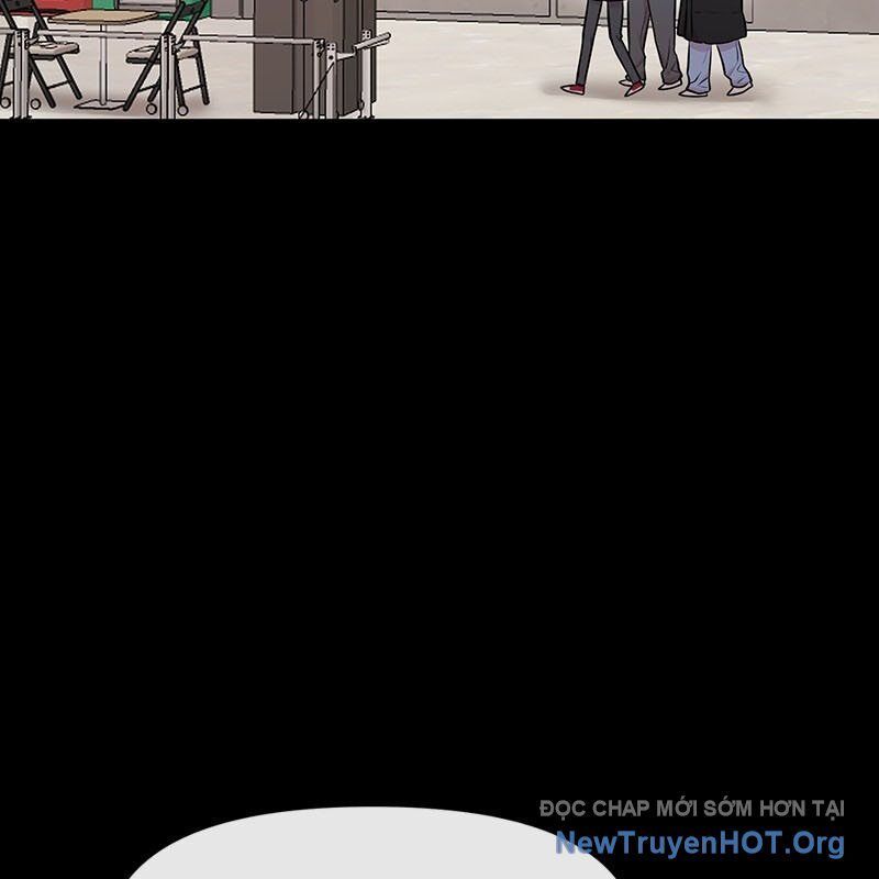 Trở Về Bên Chanbi - Chapter 42 - Page 17