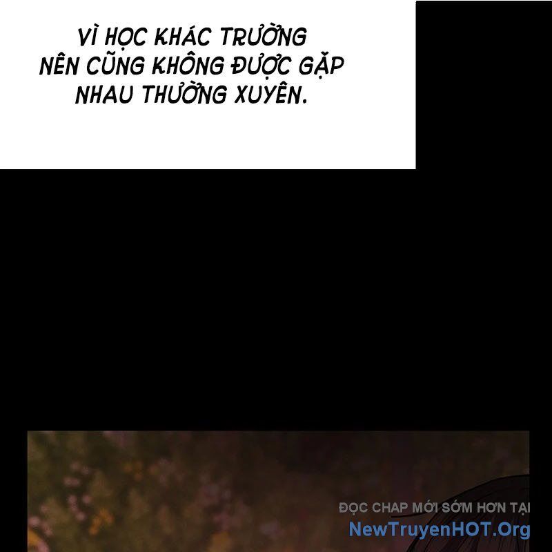 Trở Về Bên Chanbi - Chapter 42 - Page 170