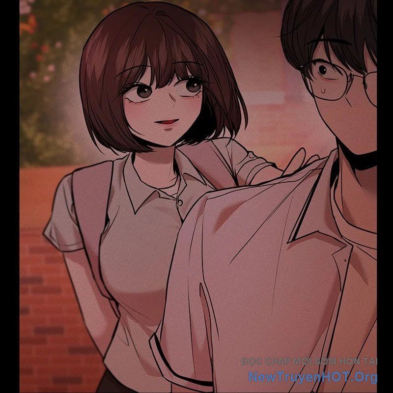 Trở Về Bên Chanbi - Chapter 42 - Page 171