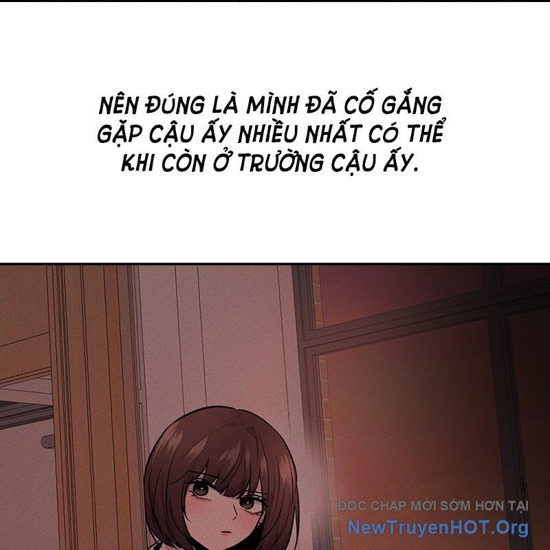 Trở Về Bên Chanbi - Chapter 42 - Page 172