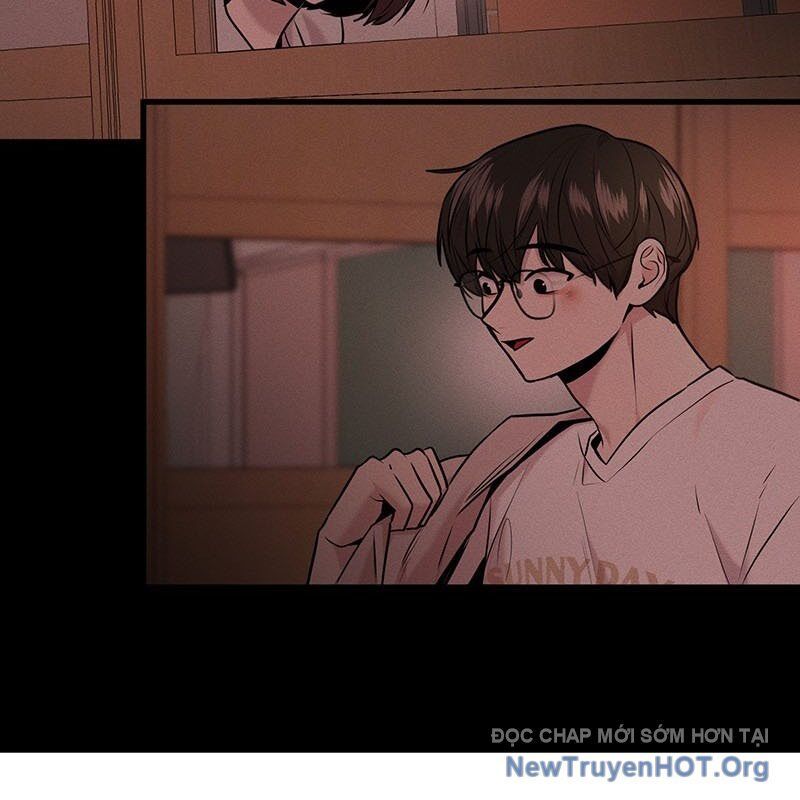 Trở Về Bên Chanbi - Chapter 42 - Page 173