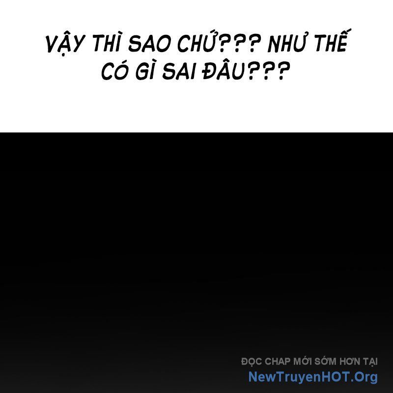 Trở Về Bên Chanbi - Chapter 42 - Page 174