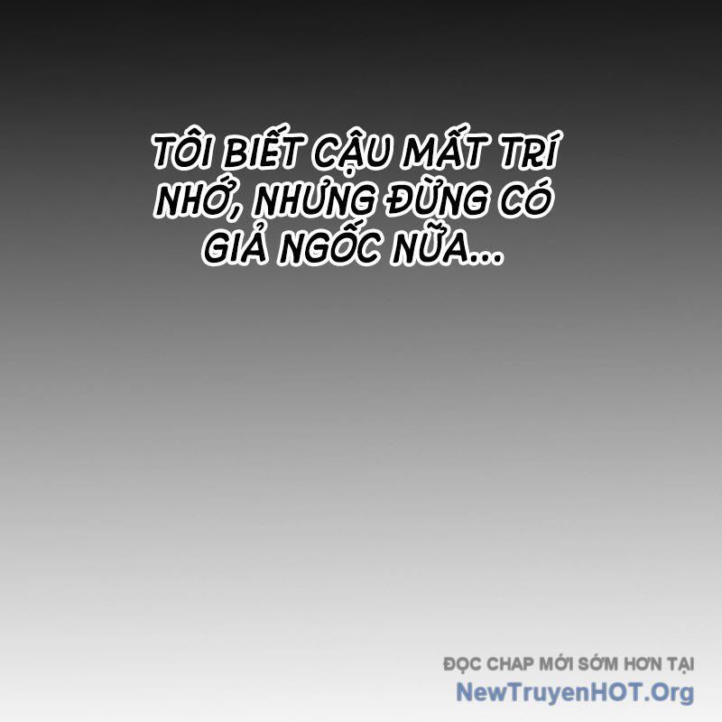 Trở Về Bên Chanbi - Chapter 42 - Page 175