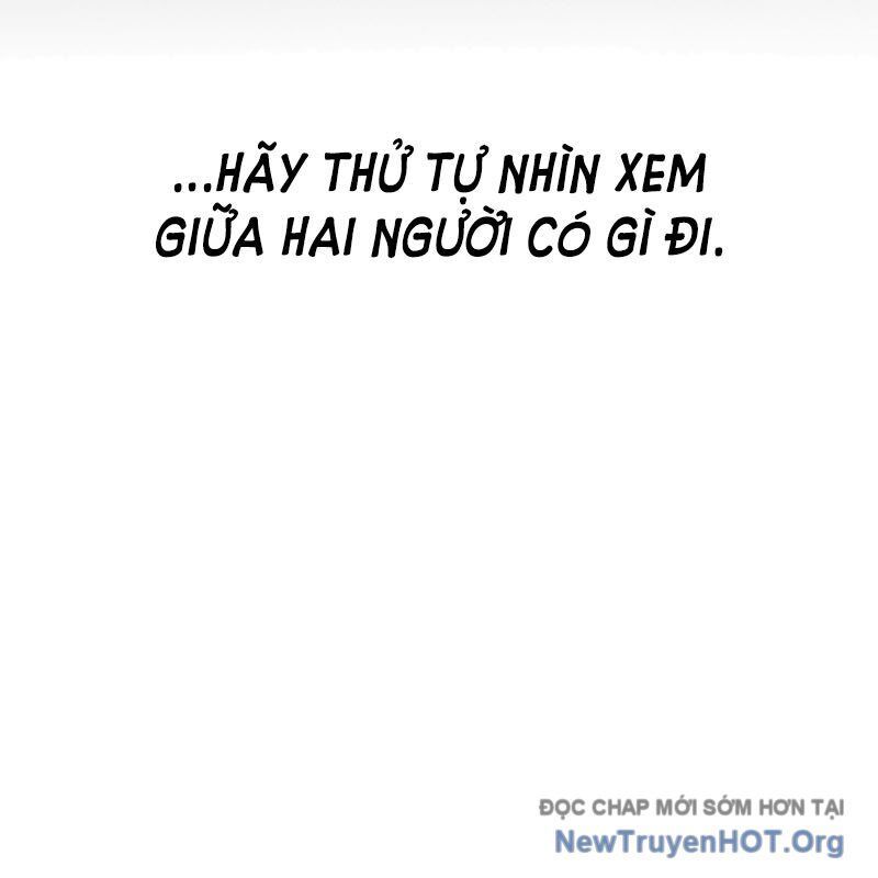 Trở Về Bên Chanbi - Chapter 42 - Page 176