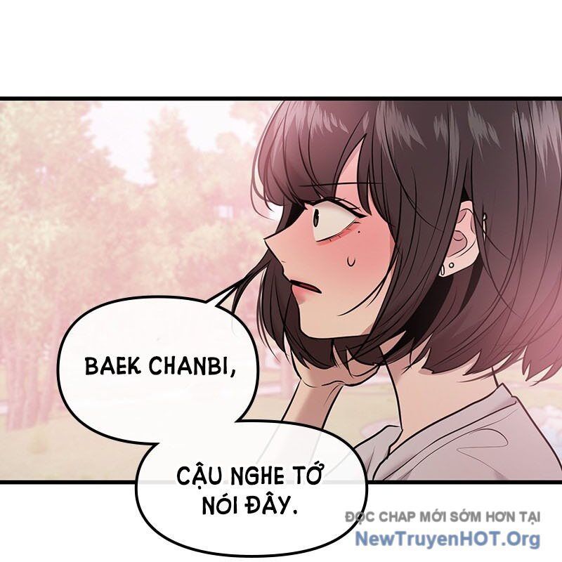 Trở Về Bên Chanbi - Chapter 42 - Page 177