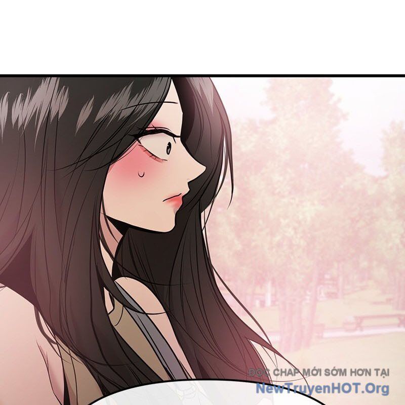 Trở Về Bên Chanbi - Chapter 42 - Page 178