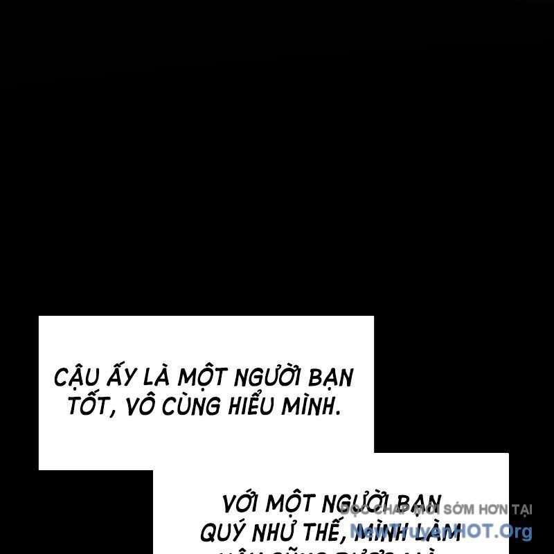 Trở Về Bên Chanbi - Chapter 42 - Page 180