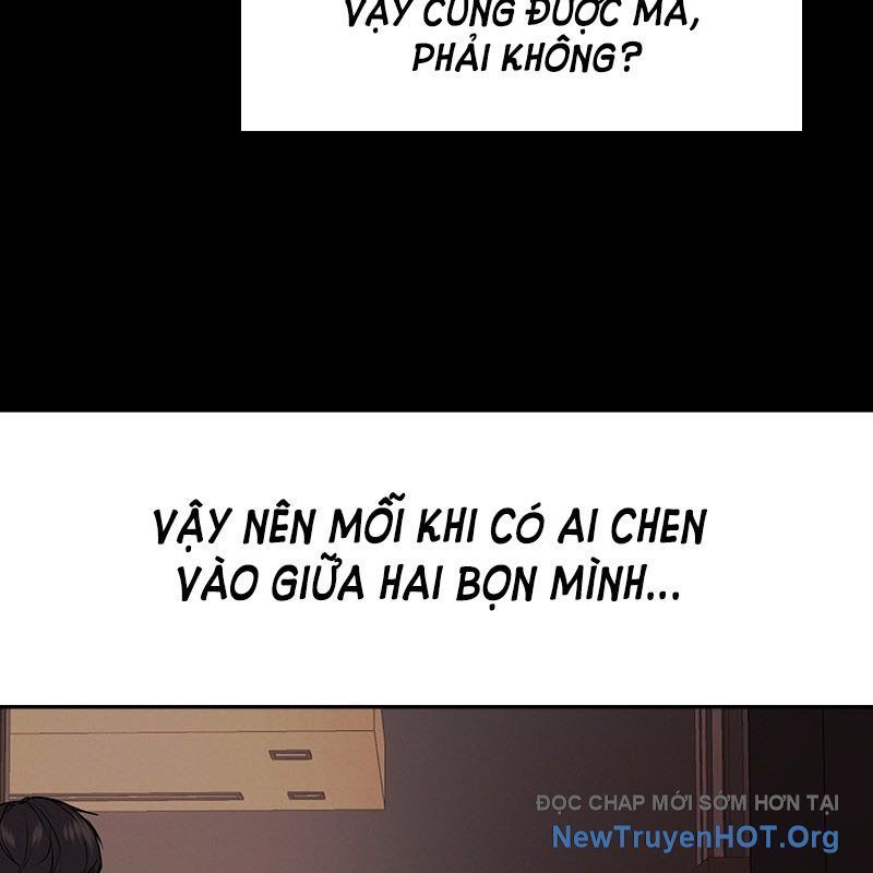 Trở Về Bên Chanbi - Chapter 42 - Page 181