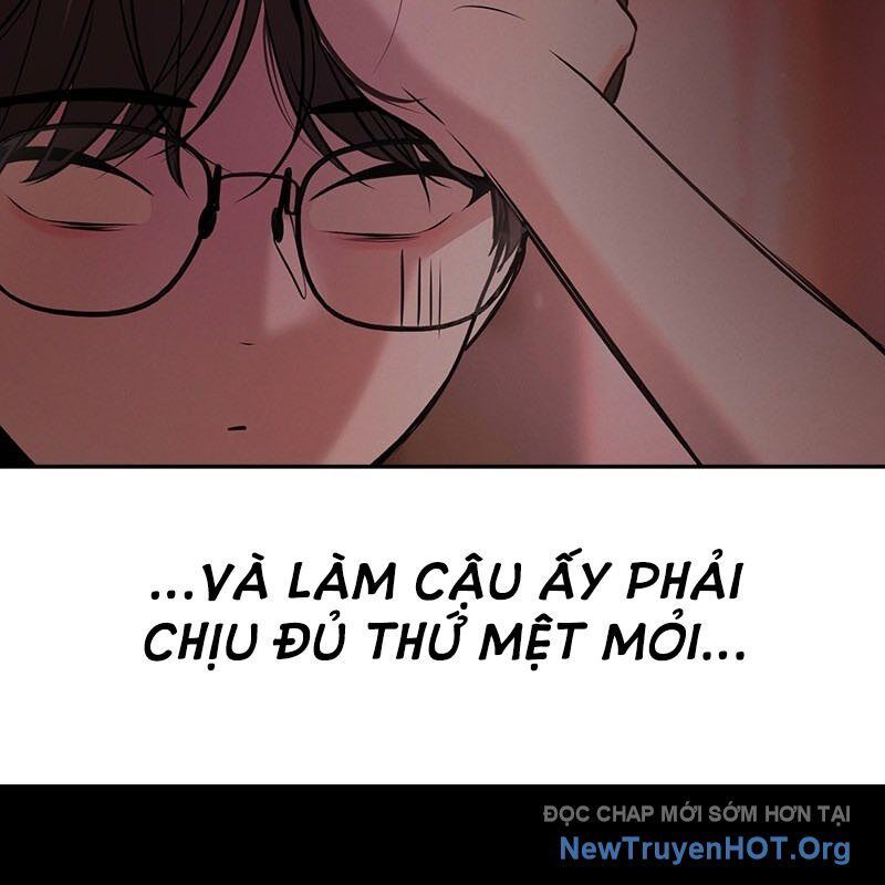 Trở Về Bên Chanbi - Chapter 42 - Page 183