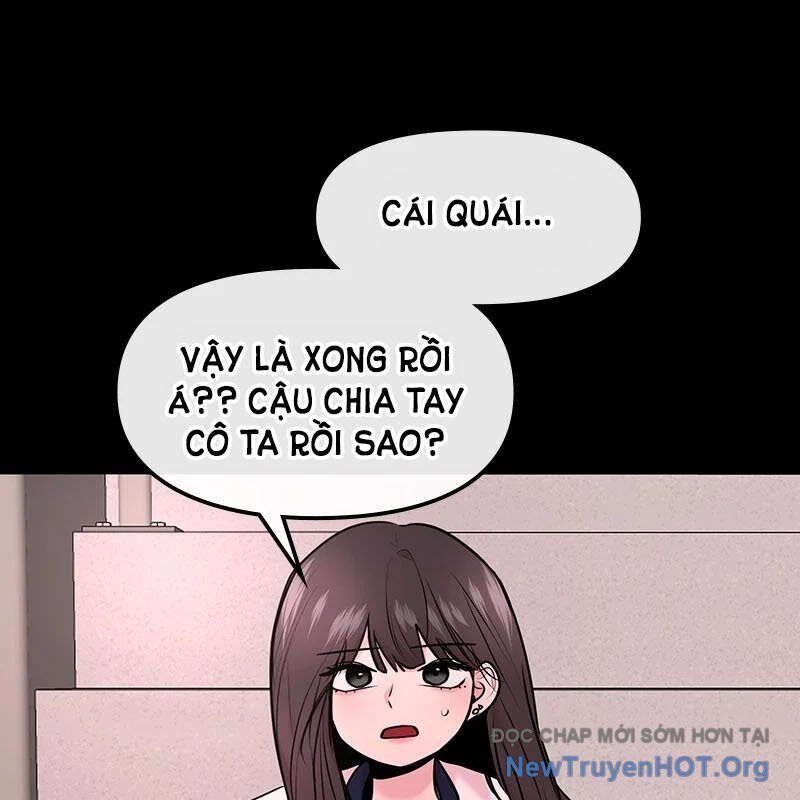 Trở Về Bên Chanbi - Chapter 42 - Page 185