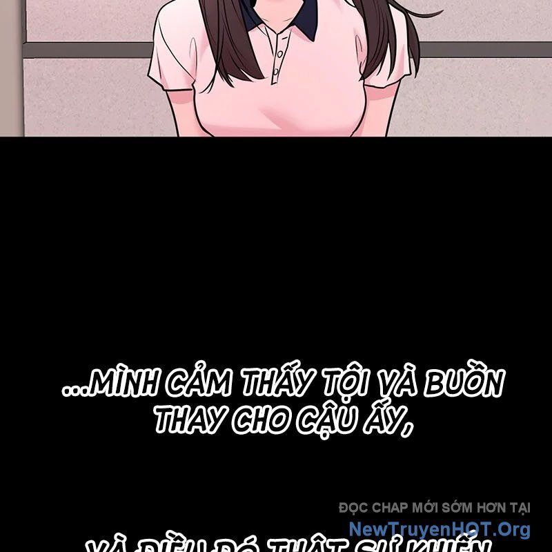 Trở Về Bên Chanbi - Chapter 42 - Page 186