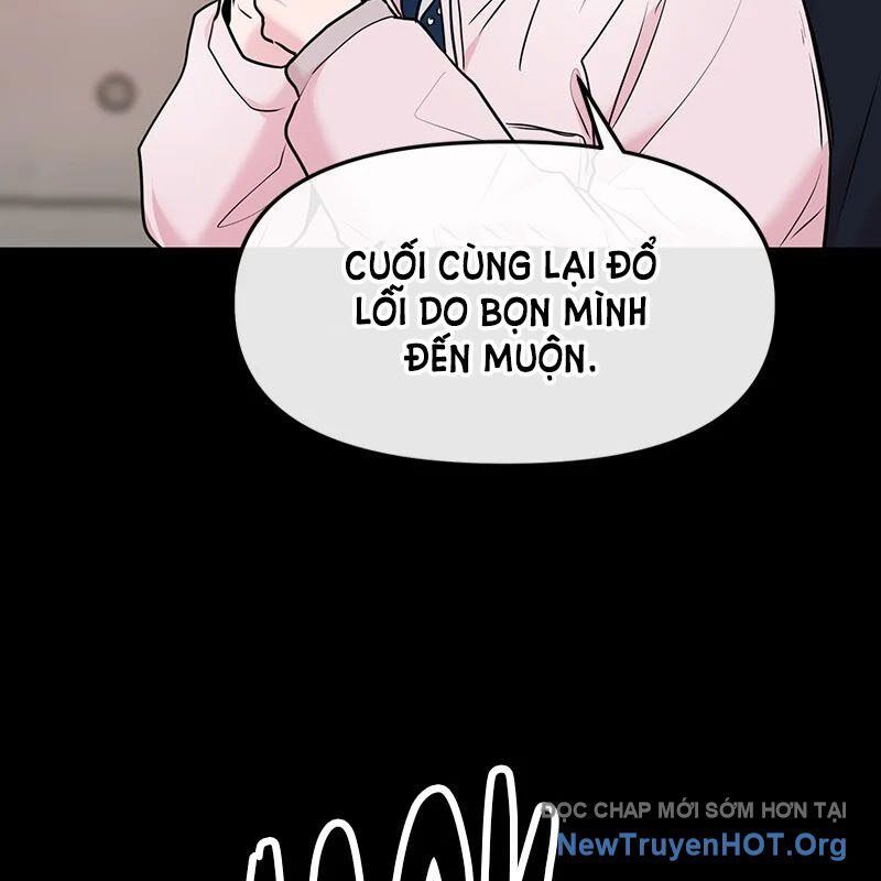 Trở Về Bên Chanbi - Chapter 42 - Page 19