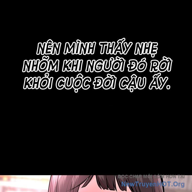 Trở Về Bên Chanbi - Chapter 42 - Page 190