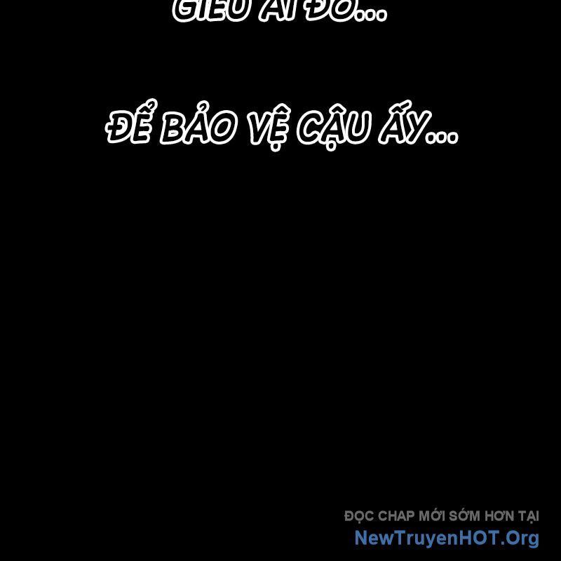 Trở Về Bên Chanbi - Chapter 42 - Page 192