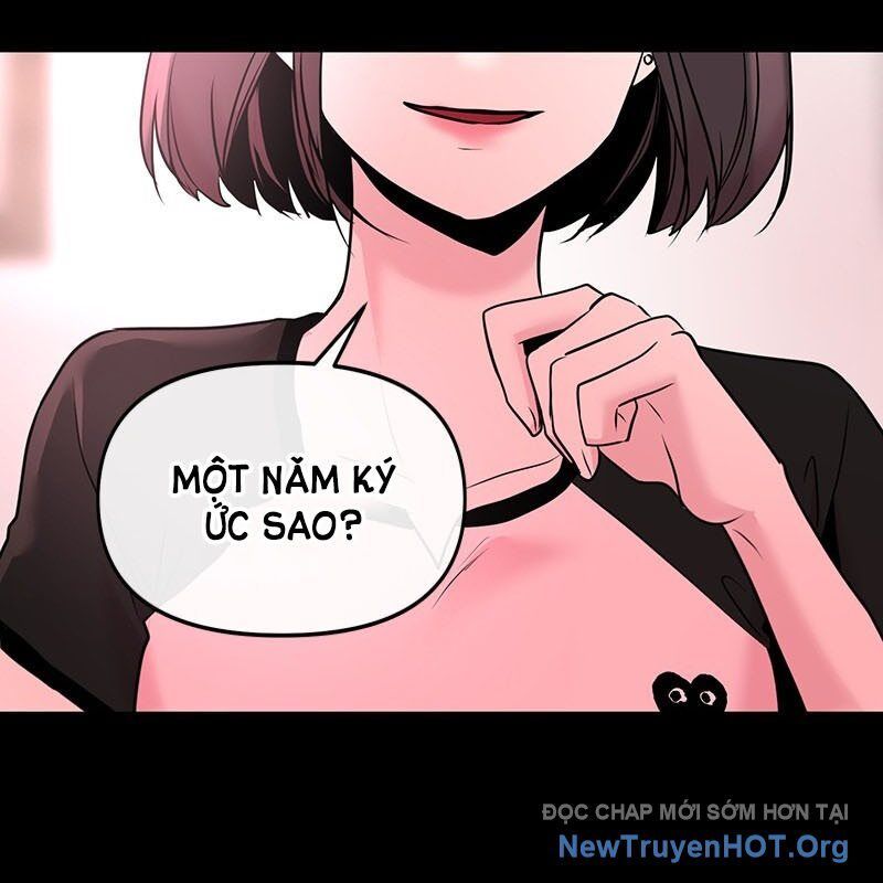 Trở Về Bên Chanbi - Chapter 42 - Page 193