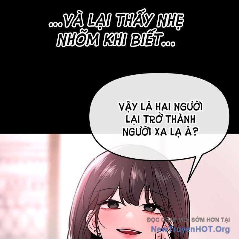 Trở Về Bên Chanbi - Chapter 42 - Page 194