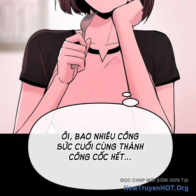 Trở Về Bên Chanbi - Chapter 42 - Page 195