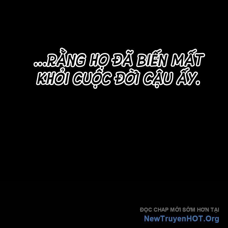 Trở Về Bên Chanbi - Chapter 42 - Page 196