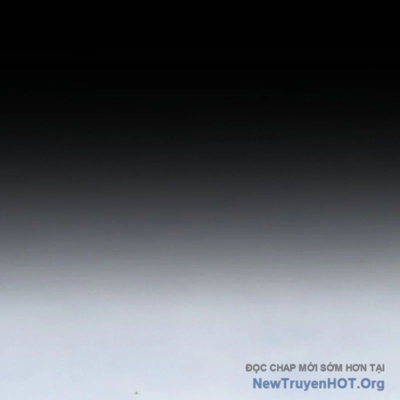 Trở Về Bên Chanbi - Chapter 42 - Page 197