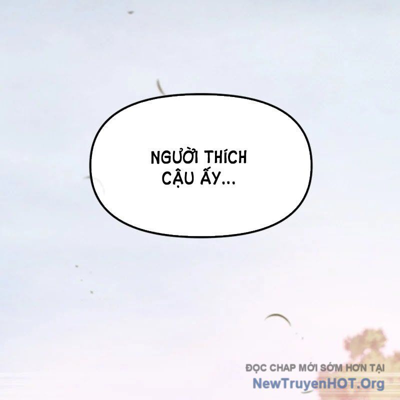 Trở Về Bên Chanbi - Chapter 42 - Page 198