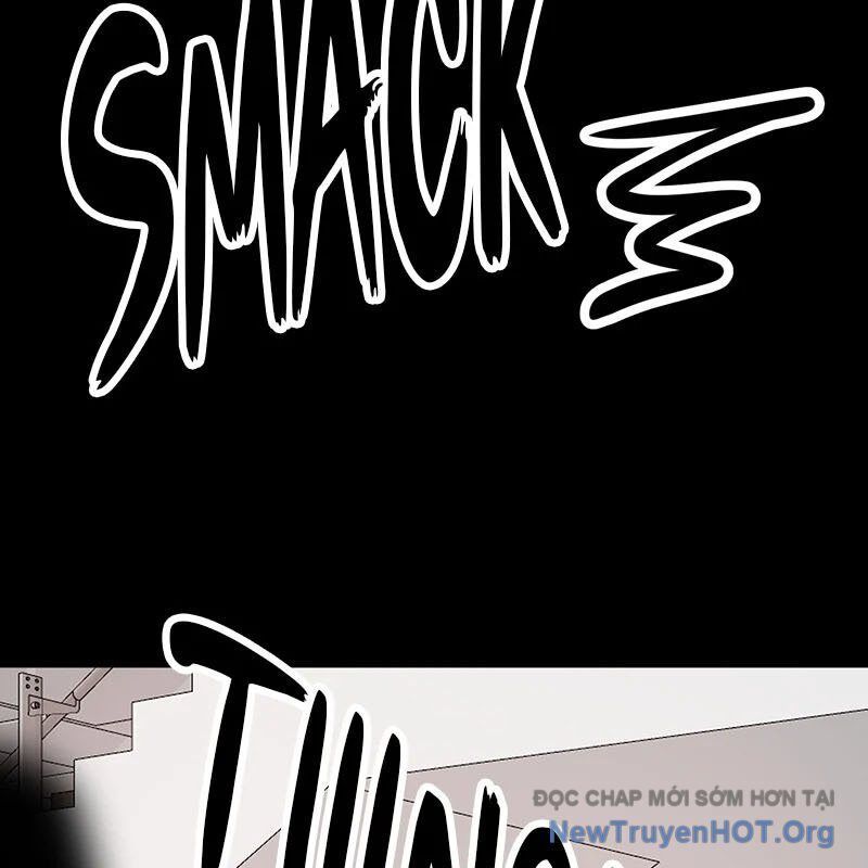 Trở Về Bên Chanbi - Chapter 42 - Page 20