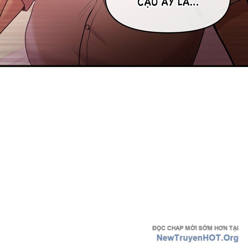 Trở Về Bên Chanbi - Chapter 42 - Page 200