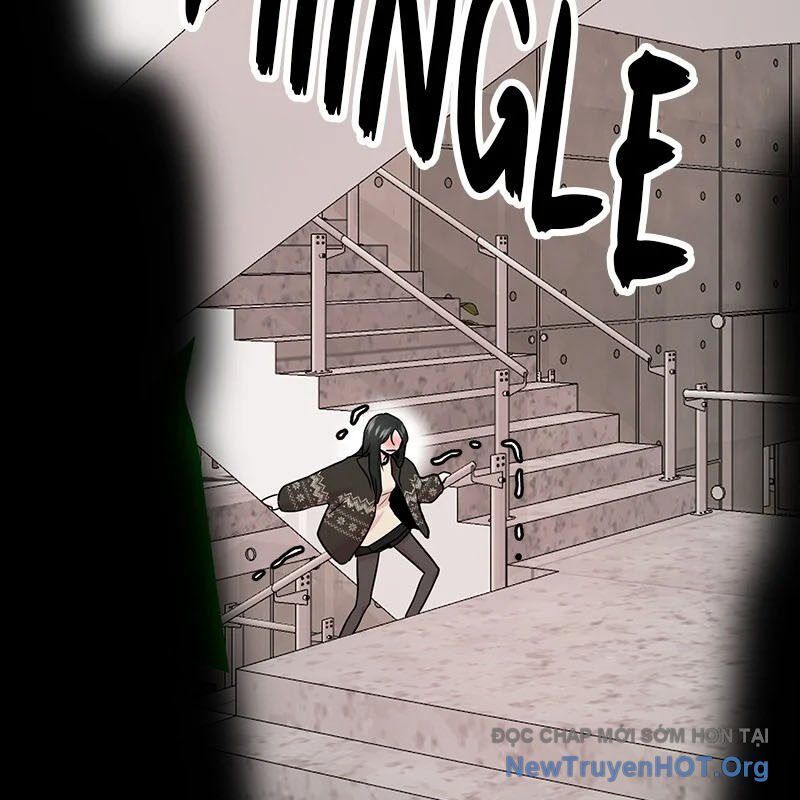 Trở Về Bên Chanbi - Chapter 42 - Page 21