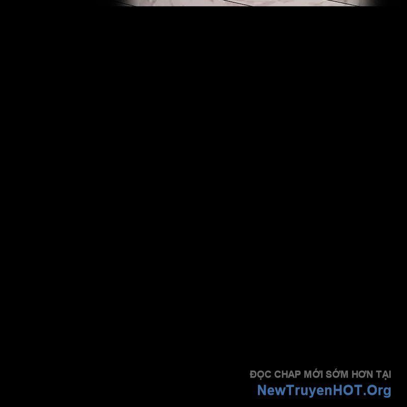 Trở Về Bên Chanbi - Chapter 42 - Page 22
