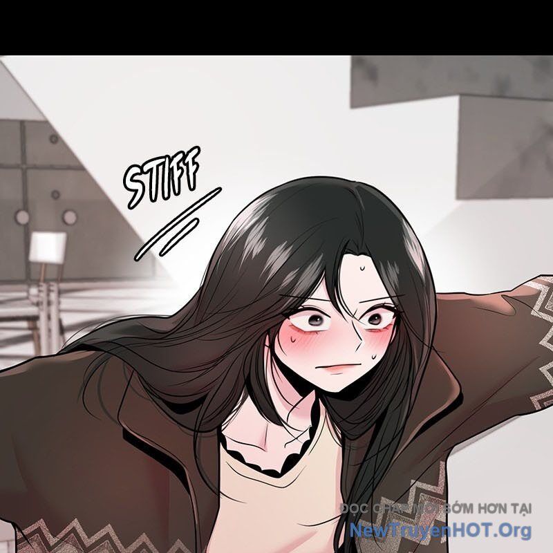 Trở Về Bên Chanbi - Chapter 42 - Page 23