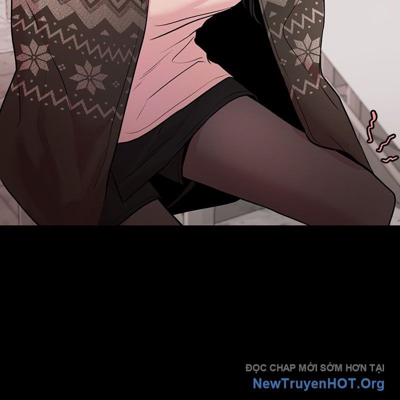 Trở Về Bên Chanbi - Chapter 42 - Page 24