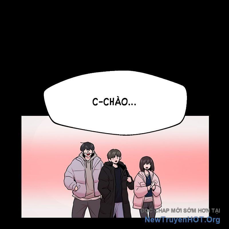 Trở Về Bên Chanbi - Chapter 42 - Page 25