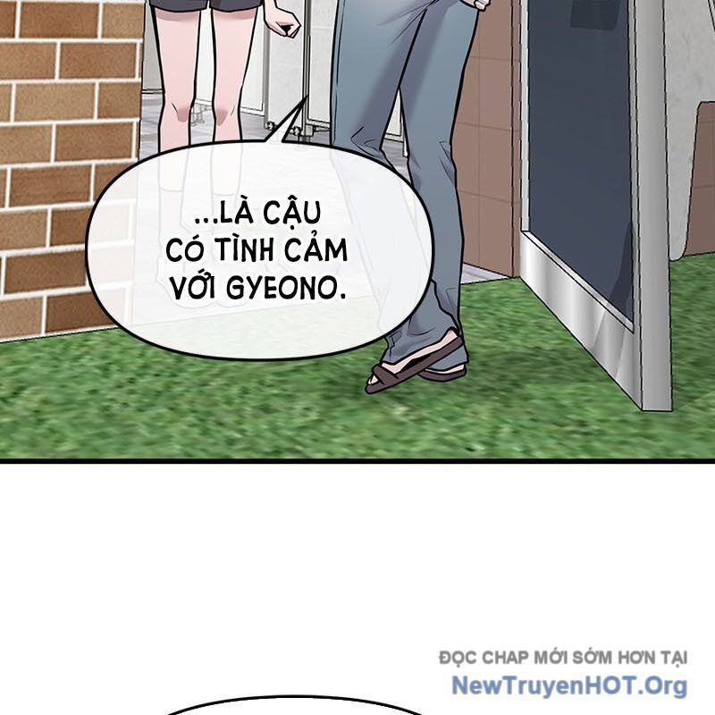 Trở Về Bên Chanbi - Chapter 42 - Page 3