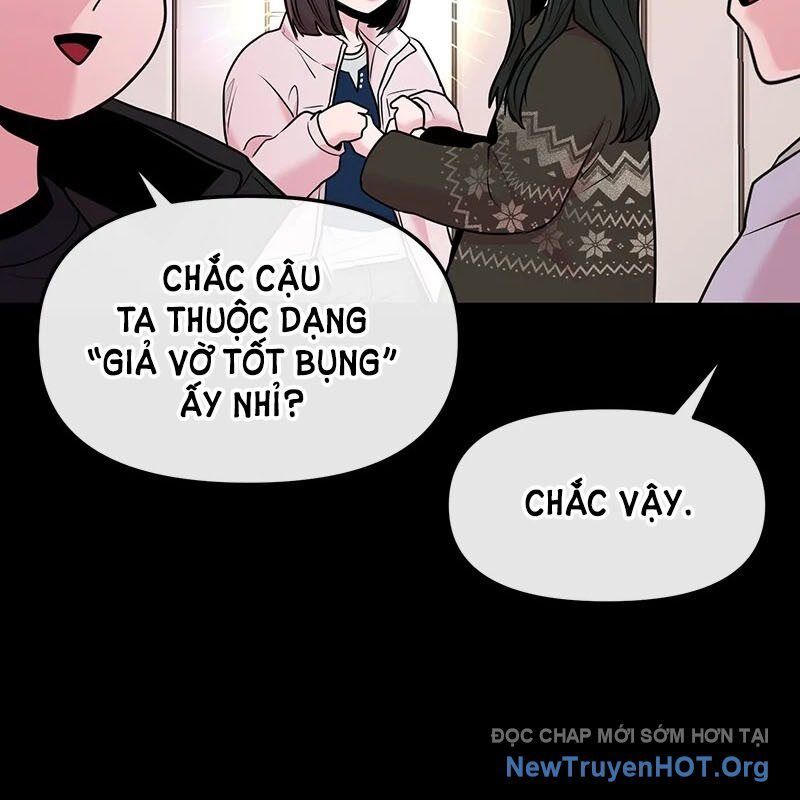 Trở Về Bên Chanbi - Chapter 42 - Page 30