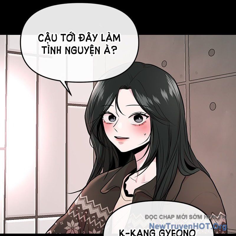 Trở Về Bên Chanbi - Chapter 42 - Page 31