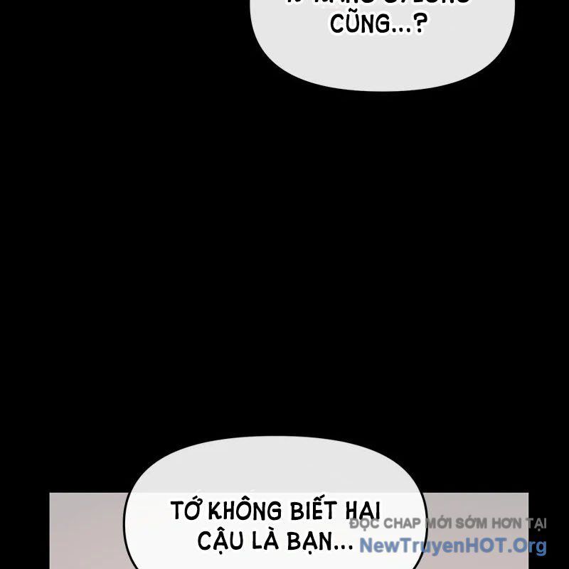 Trở Về Bên Chanbi - Chapter 42 - Page 32