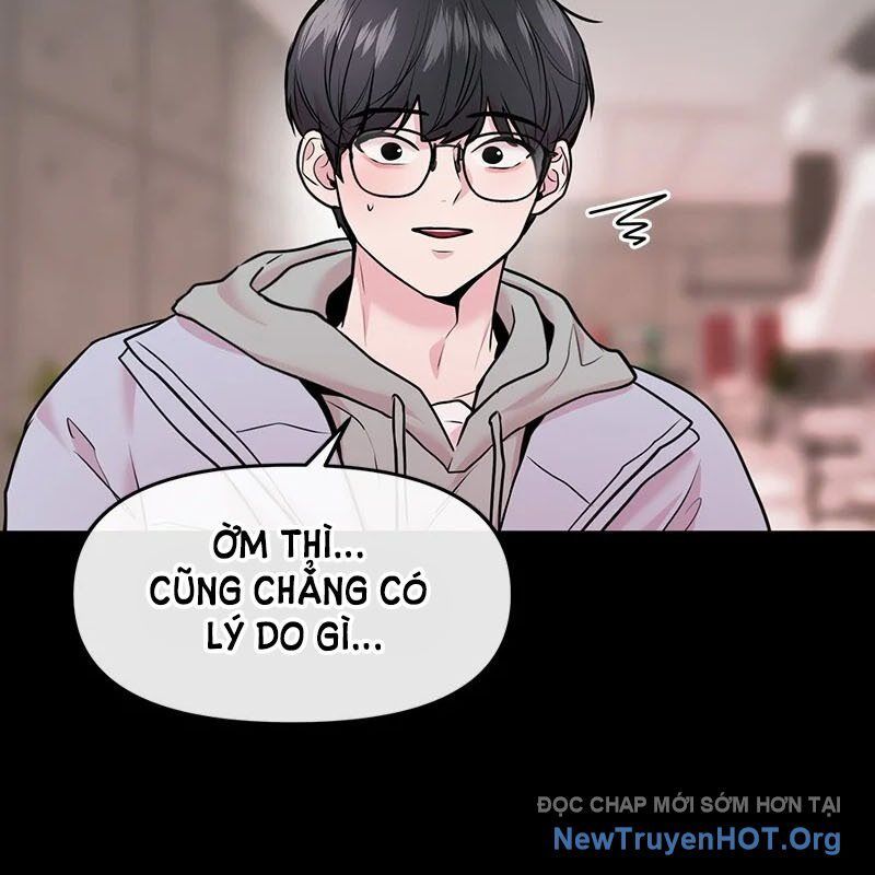 Trở Về Bên Chanbi - Chapter 42 - Page 35