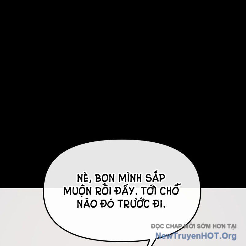 Trở Về Bên Chanbi - Chapter 42 - Page 36