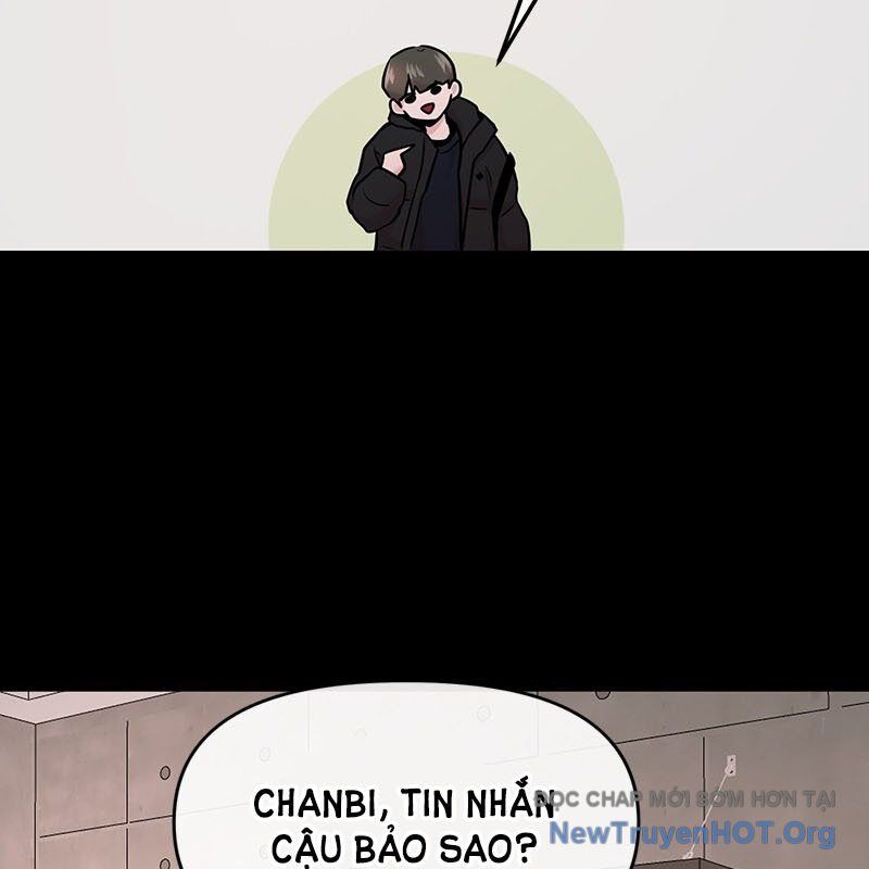 Trở Về Bên Chanbi - Chapter 42 - Page 37