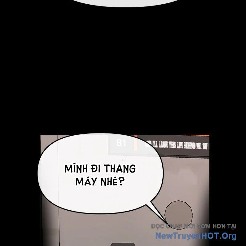 Trở Về Bên Chanbi - Chapter 42 - Page 39