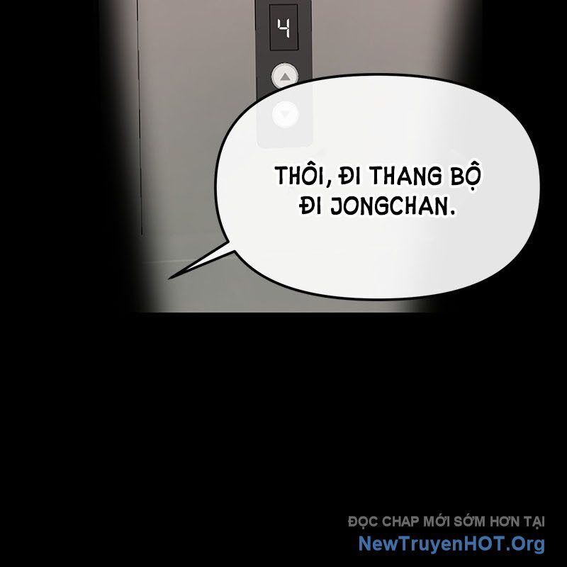 Trở Về Bên Chanbi - Chapter 42 - Page 40