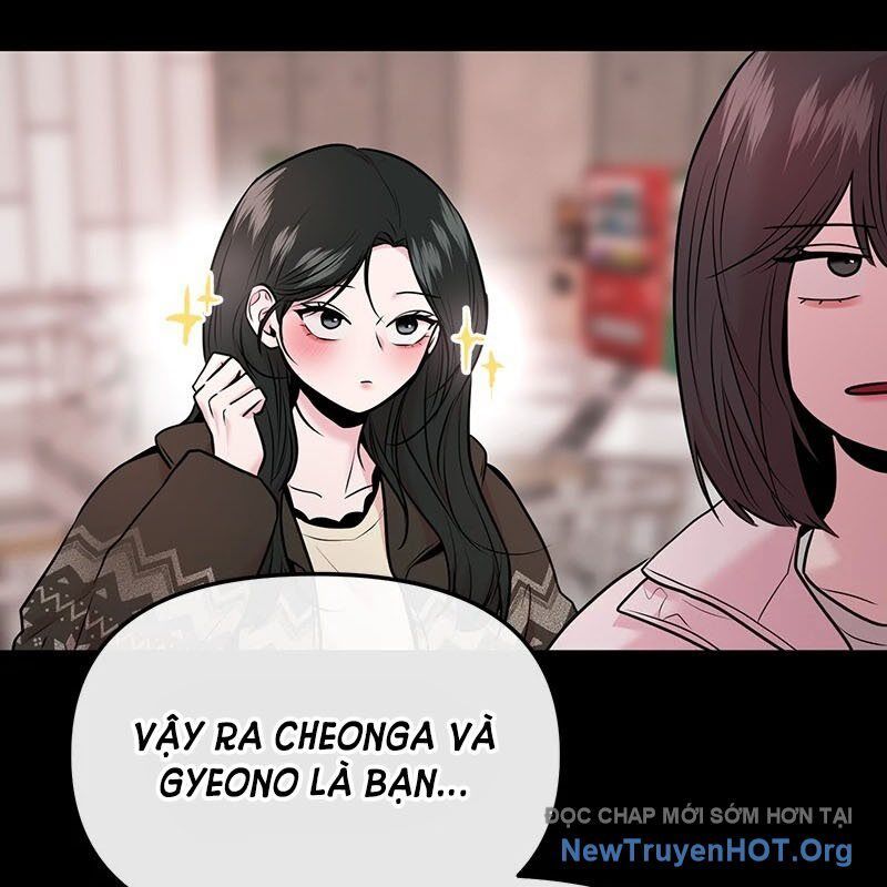 Trở Về Bên Chanbi - Chapter 42 - Page 41