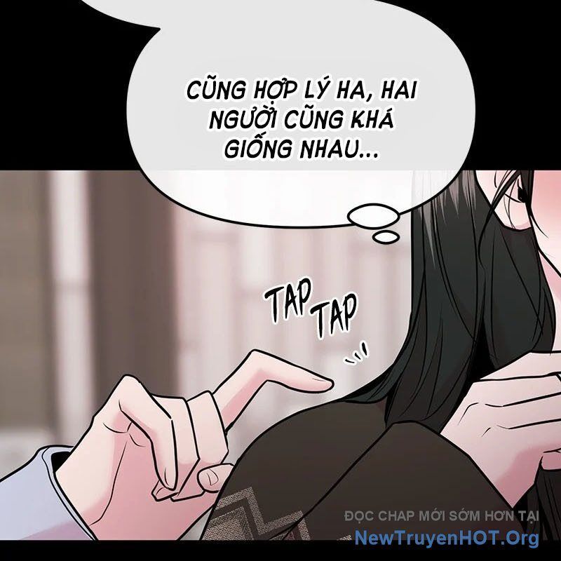 Trở Về Bên Chanbi - Chapter 42 - Page 42
