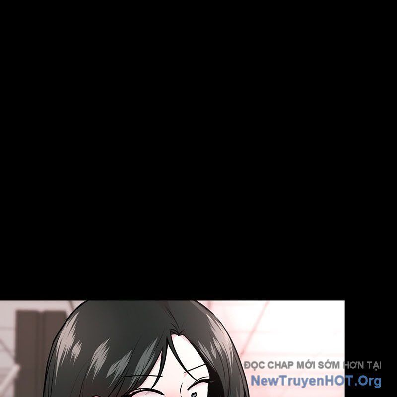 Trở Về Bên Chanbi - Chapter 42 - Page 43