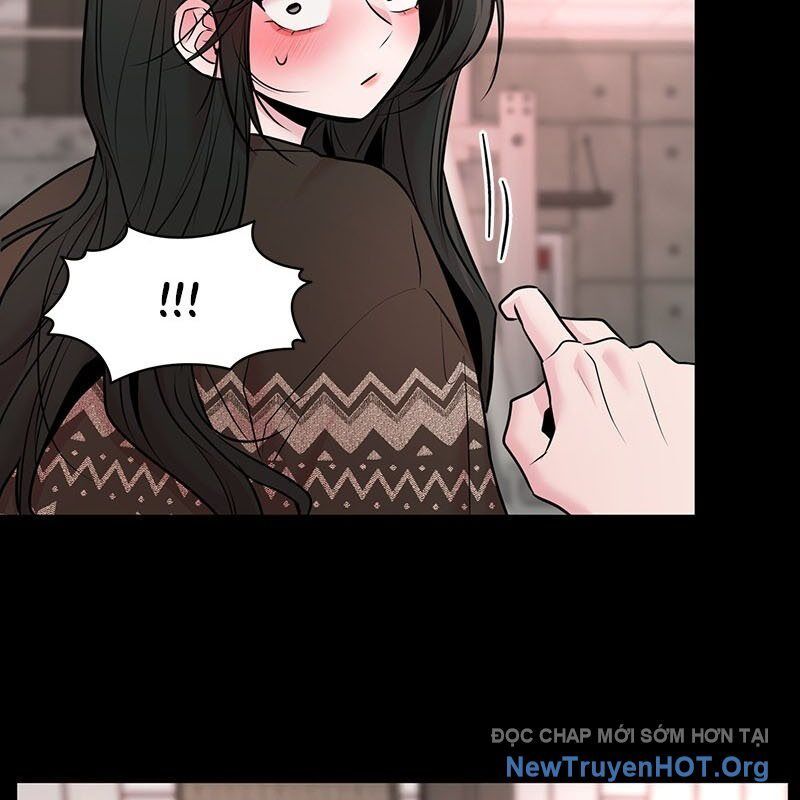 Trở Về Bên Chanbi - Chapter 42 - Page 44