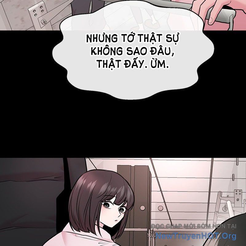 Trở Về Bên Chanbi - Chapter 42 - Page 48