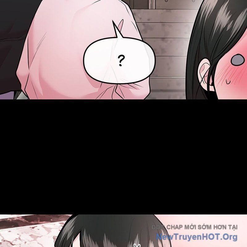 Trở Về Bên Chanbi - Chapter 42 - Page 49