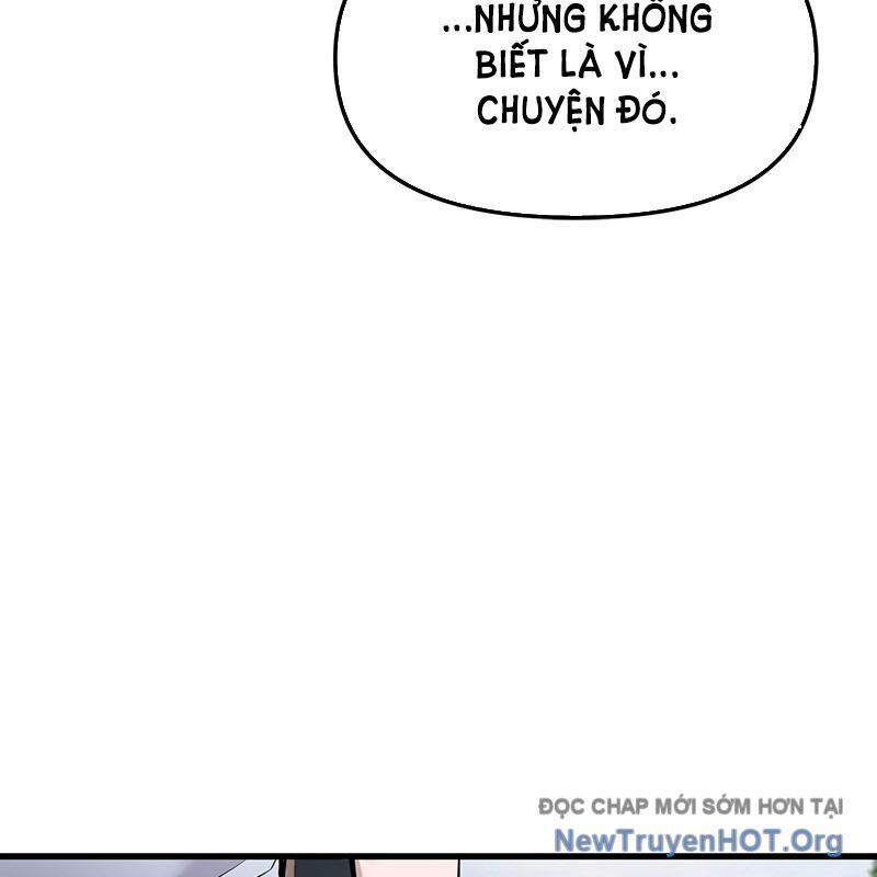 Trở Về Bên Chanbi - Chapter 42 - Page 5