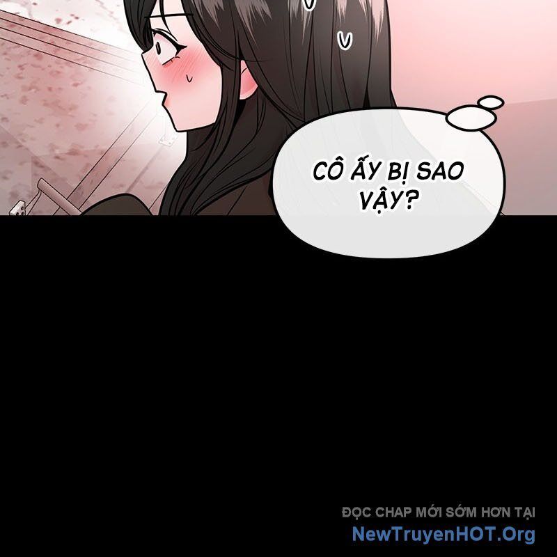Trở Về Bên Chanbi - Chapter 42 - Page 50