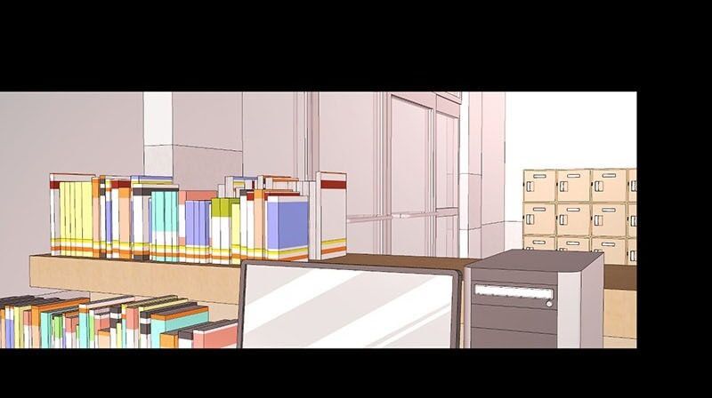 Trở Về Bên Chanbi - Chapter 42 - Page 52